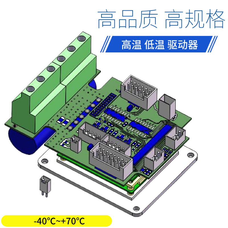 微信圖片_202307031559331.jpg